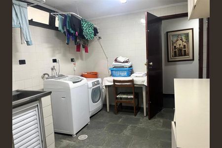 Casa à venda com 600m², 4 quartos e 6 vagas