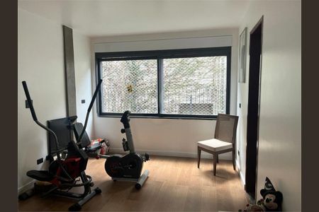 Casa à venda com 600m², 4 quartos e 6 vagas