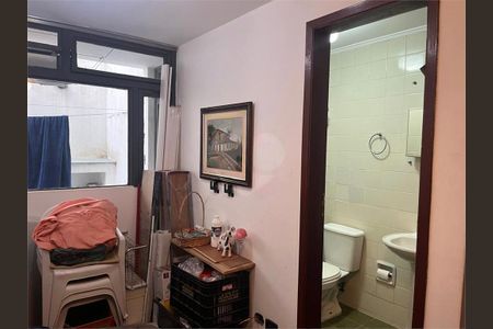 Casa à venda com 600m², 4 quartos e 6 vagas