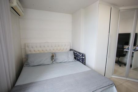 Apartamento à venda com 74m², 2 quartos e 1 vagaSuíte