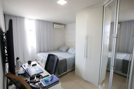 Apartamento à venda com 74m², 2 quartos e 1 vagaSuíte