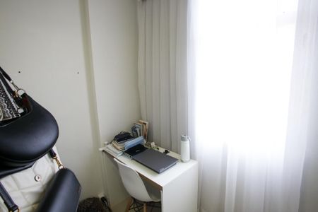 Apartamento à venda com 74m², 2 quartos e 1 vagaQuarto 1