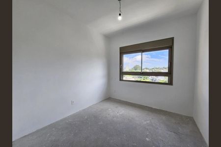 Apartamento à venda com 230m², 3 quartos e 2 vagas