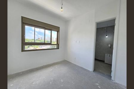 Apartamento à venda com 230m², 3 quartos e 2 vagas
