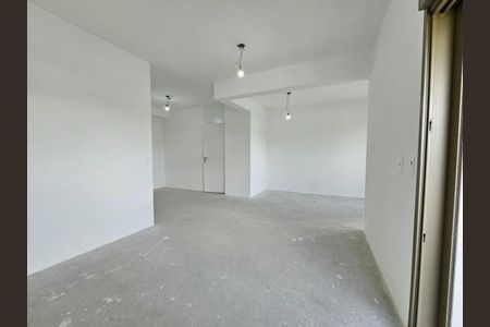 Apartamento à venda com 230m², 3 quartos e 2 vagas