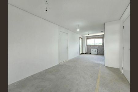 Apartamento à venda com 230m², 3 quartos e 2 vagas