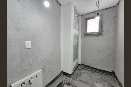Apartamento à venda com 230m², 3 quartos e 2 vagas