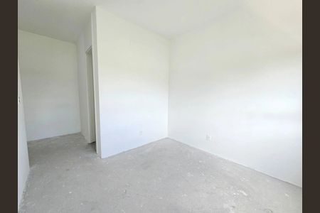 Apartamento à venda com 230m², 3 quartos e 2 vagas