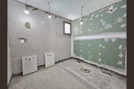 Apartamento à venda com 230m², 3 quartos e 2 vagas