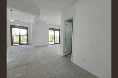 Apartamento à venda com 230m², 3 quartos e 2 vagas