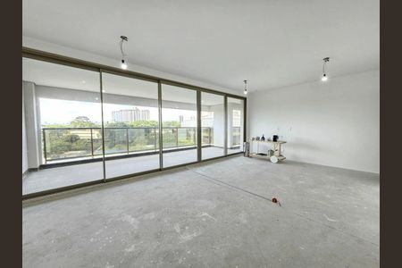 Apartamento à venda com 230m², 3 quartos e 2 vagas