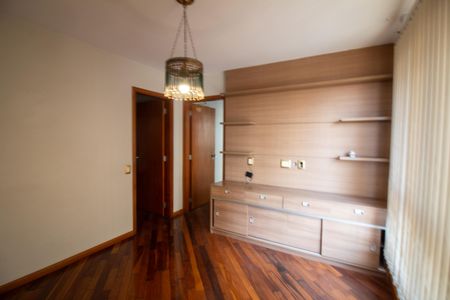 Apartamento para alugar com 207m², 3 quartos e 2 vagasSala 2