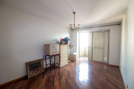 Apartamento para alugar com 207m², 3 quartos e 2 vagasSuite