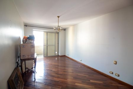 Apartamento para alugar com 207m², 3 quartos e 2 vagasSuite