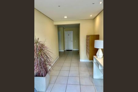 Apartamento à venda com 2 quartos, 45m² em Anil, Rio de Janeiro