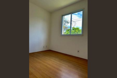 Apartamento à venda com 2 quartos, 45m² em Anil, Rio de Janeiro