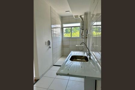 Apartamento à venda com 2 quartos, 45m² em Anil, Rio de Janeiro
