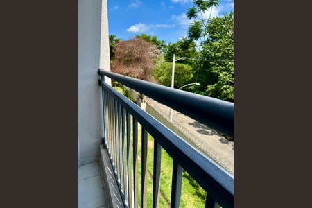 Apartamento à venda com 2 quartos, 45m² em Anil, Rio de Janeiro