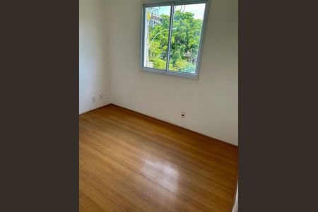 Apartamento à venda com 2 quartos, 45m² em Anil, Rio de Janeiro