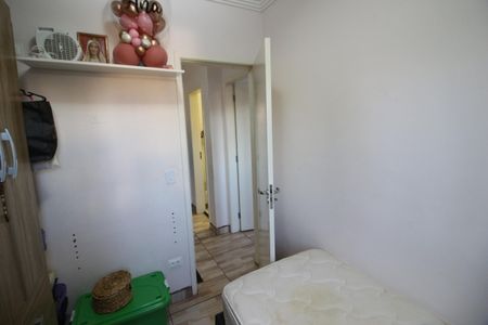Casa à venda com 170m², 3 quartos e 3 vagasQuarto 3
