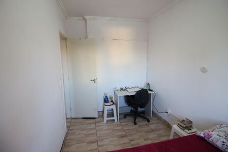 Casa à venda com 170m², 3 quartos e 3 vagasQuarto 2