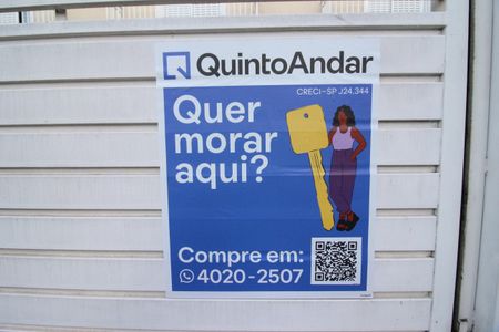 Casa à venda com 170m², 3 quartos e 3 vagasPlaca