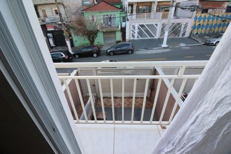 Casa à venda com 170m², 3 quartos e 3 vagasSuíte 1