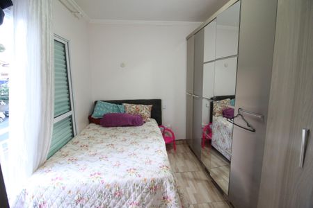 Casa à venda com 170m², 3 quartos e 3 vagasSuíte 1