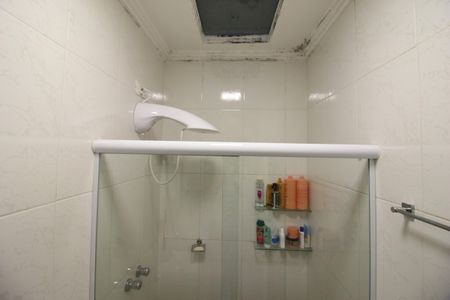 Casa à venda com 170m², 3 quartos e 3 vagasBanheiro