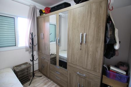 Casa à venda com 170m², 3 quartos e 3 vagasQuarto 3