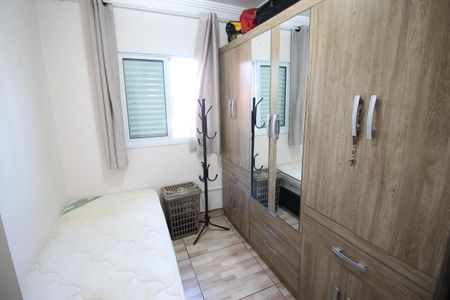 Casa à venda com 170m², 3 quartos e 3 vagasQuarto 3