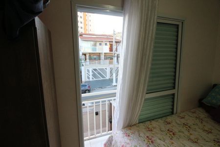 Casa à venda com 170m², 3 quartos e 3 vagasSuíte 1