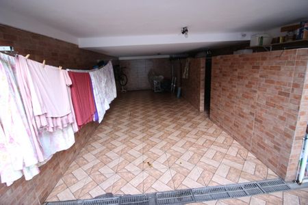 Casa à venda com 170m², 3 quartos e 3 vagasGaragem