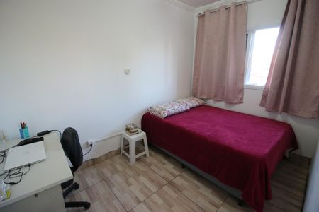 Casa à venda com 170m², 3 quartos e 3 vagasQuarto 2