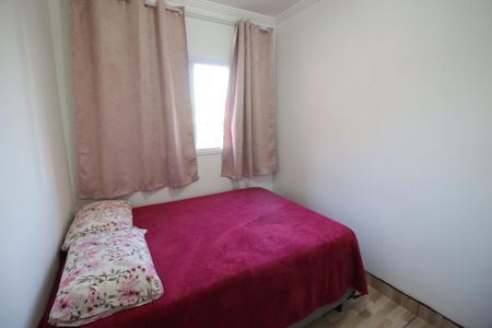 Casa à venda com 170m², 3 quartos e 3 vagasQuarto 2