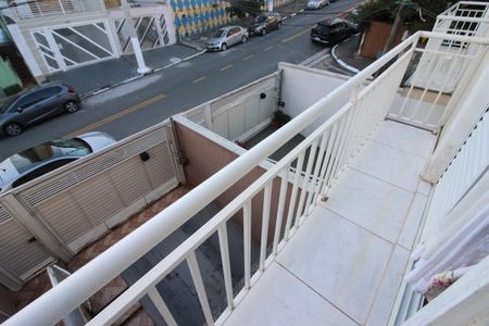 Casa à venda com 170m², 3 quartos e 3 vagasSuíte 1