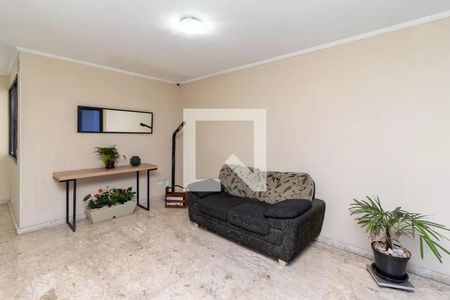 Apartamento à venda com 58m², 2 quartos e 1 vagaÁrea comum