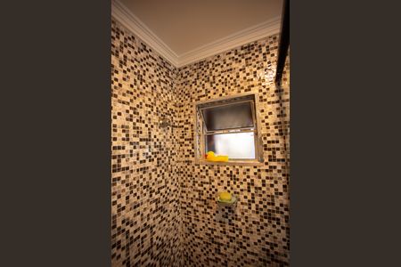 Apartamento à venda com 58m², 2 quartos e 1 vagaBanheiro