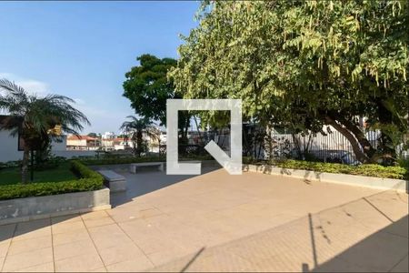 Apartamento à venda com 58m², 2 quartos e 1 vagaÁrea comum