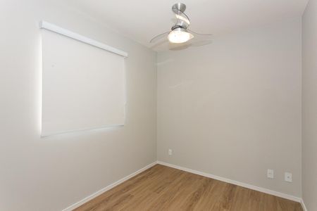 Apartamento para alugar com 31m², 1 quarto e sem vagaQuarto