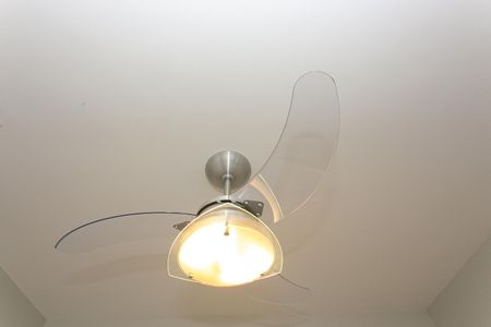 Apartamento para alugar com 31m², 1 quarto e sem vagaQuarto