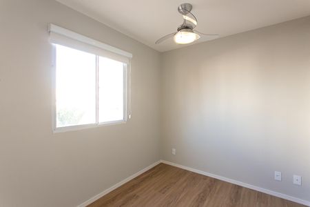 Apartamento para alugar com 31m², 1 quarto e sem vagaQuarto