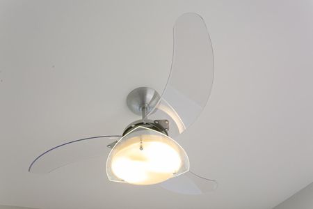 Apartamento para alugar com 31m², 1 quarto e sem vagaSala