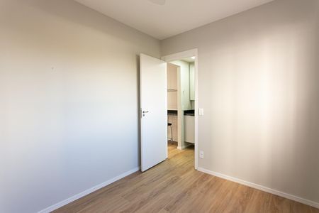 Apartamento para alugar com 31m², 1 quarto e sem vagaQuarto