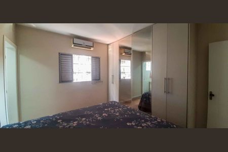 Casa à venda com 150m², 3 quartos e 2 vagasSuíte 1