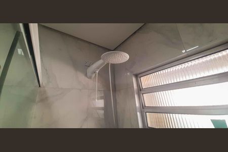 Casa à venda com 150m², 3 quartos e 2 vagasBanheiro Social