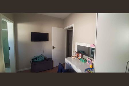 Casa à venda com 150m², 3 quartos e 2 vagasSuíte 2