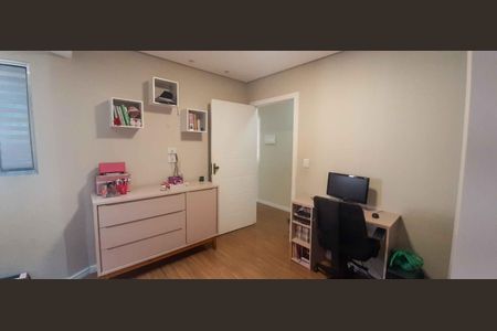 Casa à venda com 150m², 3 quartos e 2 vagasQuarto