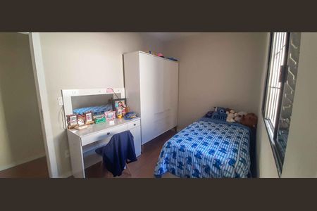 Casa à venda com 150m², 3 quartos e 2 vagasSuíte 2