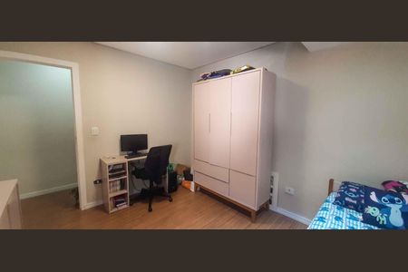 Casa à venda com 150m², 3 quartos e 2 vagasQuarto